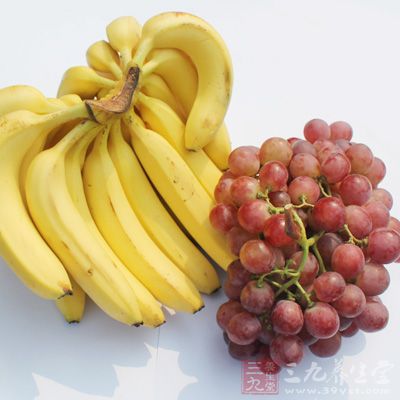 冬季早餐吃水果容易寒氣入侵 冬季早餐吃水果容易寒氣入侵