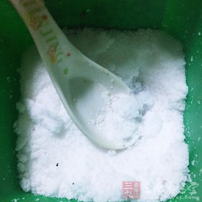 過多的糖使體內維生素B的含量減少 過多的糖使體內維生素B的含量減少