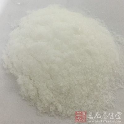 長期高糖飲食,會使人體內環境失調,進而給人體健康造成種種危害 長期高糖飲食,會使人體內環境失調,進而給人體健康造成種種危害