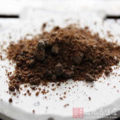 牛肉和紅糖一起吃會引起胃脹氣 牛肉和紅糖一起吃會引起胃脹氣