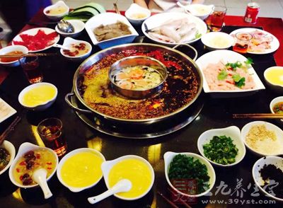 牛肉吃錯導致家人中毒 牛肉吃錯導致家人中毒