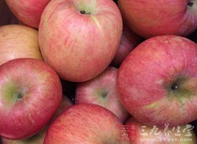 蘋果也具有兩面性 蘋果也具有兩面性