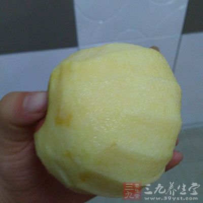 便秘患者不宜吃蘋果 便秘患者不宜吃蘋果