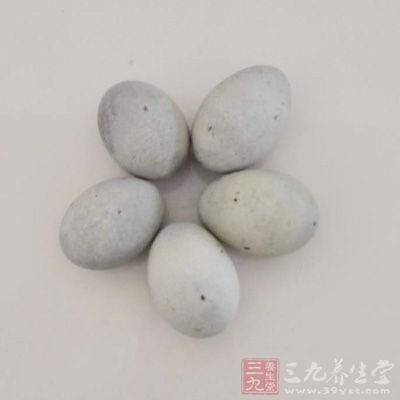 關於孕婦能不能吃皮蛋的問題,答案是否定的,孕婦不能隨便吃皮蛋 關於孕婦能不能吃皮蛋的問題,答案是否定的,孕婦不能隨便吃皮蛋