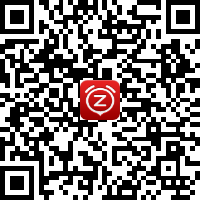 吃水果時間