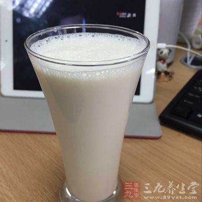 牛奶的總類越來越多，口味也在不斷變化著
