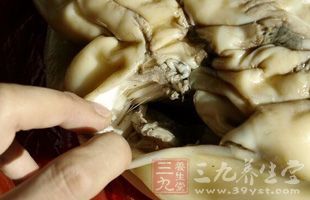 在一級致癌物中，天然物質及其加工產物占5種