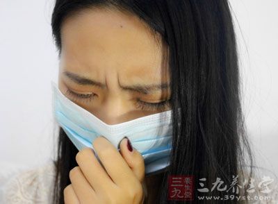 流行性感冒俗稱“流感”，是由流感病毒引起的急性呼吸道傳染病
