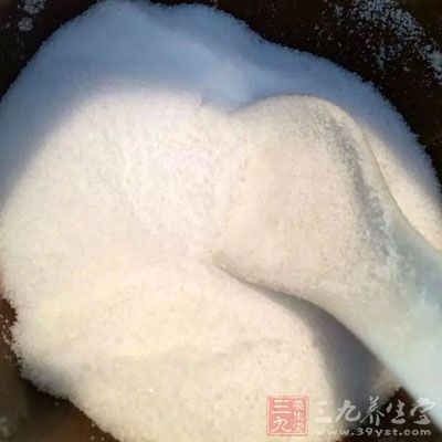 每日吃鹽量控制在5克以內，對防治感冒大有益處