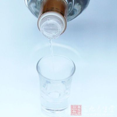 飲酒的最佳飲量