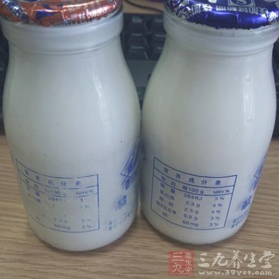 喝酒之前喝點液體蛋白