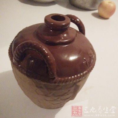 飲酒的最佳時間