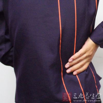 腎髒對於維持身體健康發揮重要的作用