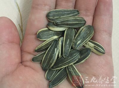 營養價值