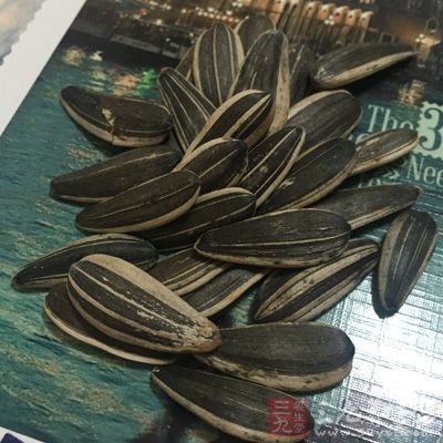醫用價值