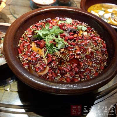 什麼食物越吃越丑
