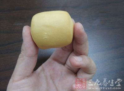 而且面包的口感比較的香甜