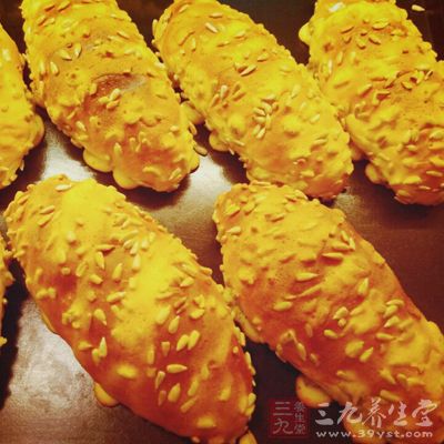 常吃這些食物可以幫助我們的腸道進行清潔