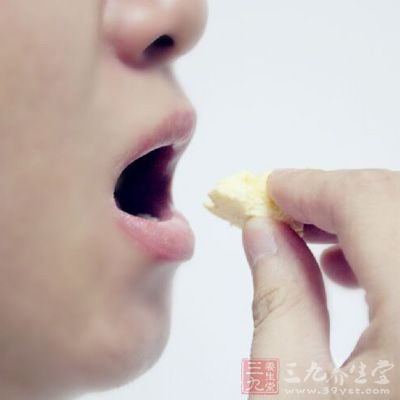 七分飽實際上就是吃到還想吃但是不吃也可以的感覺 七分飽實際上就是吃到還想吃但是不吃也可以的感覺