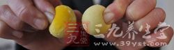 人們對於雞蛋的認識存在誤區