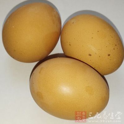 土雞蛋並不是人們所認為的營養價值高於普通雞蛋 土雞蛋並不是人們所認為的營養價值高於普通雞蛋
