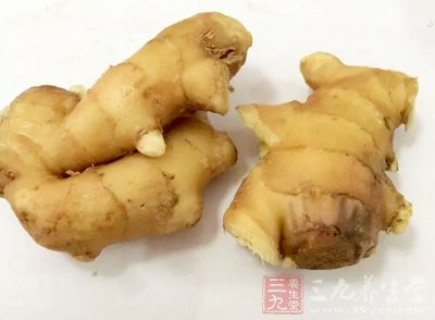 晚上吃生姜的危害不容我們忽視 晚上吃生姜的危害不容我們忽視