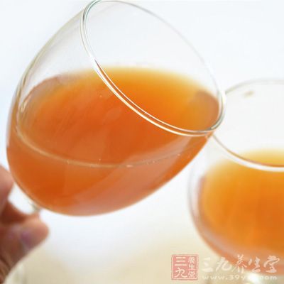 酒精會對人體的神經中樞起到抑制作用 酒精會對人體的神經中樞起到抑制作用