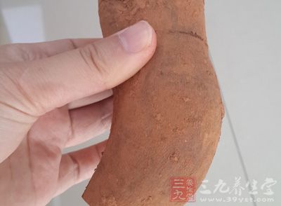 雪蓮果不宜與牛奶、雞蛋等高蛋白食品同時食用,不利於蛋白質的消化吸收從而引起腹瀉、低蛋白血症 雪蓮果不宜與牛奶、雞蛋等高蛋白食品同時食用,不利於蛋白質的消化吸收從而引起腹瀉、低蛋白血症