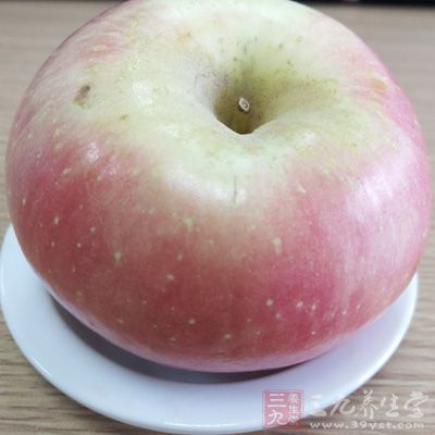 蘋果不去皮食用 蘋果不去皮食用