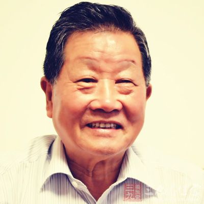 最妙的是對老花眼也有很大的改善