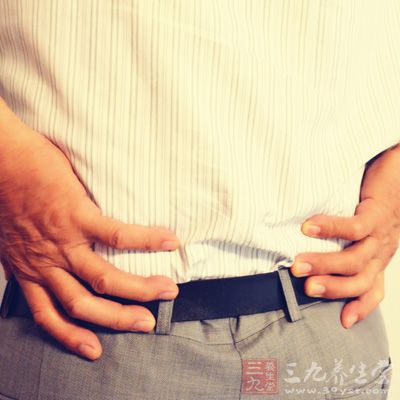 杜仲是治療腰酸腰痛的常用方藥 杜仲是治療腰酸腰痛的常用方藥