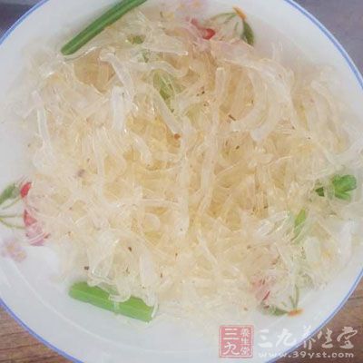 腸胃醫生從來不吃生菜冷菜