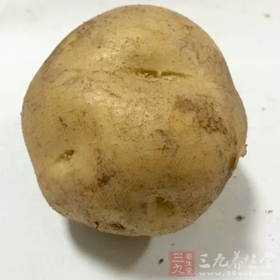 還有就是一旦它的顏色變了之後，我們就不要再吃它了