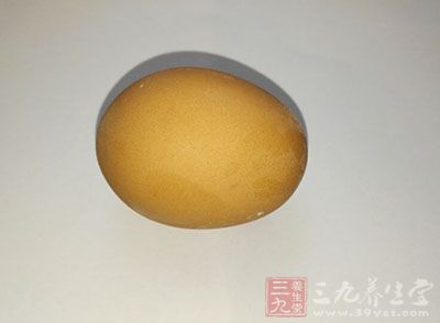 雞蛋吃多對人體有危害 雞蛋吃多對人體有危害