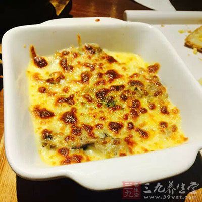 不要蛋與豆漿或者糖同食