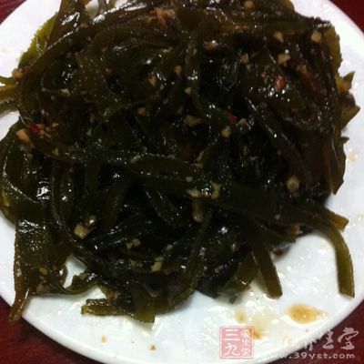 這樣的後果就是仍然會造成你甲狀腺腫大