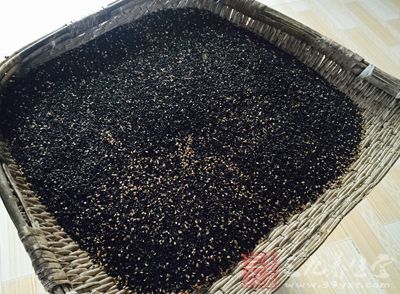 芝麻千萬不能和雞肉一起吃 芝麻千萬不能和雞肉一起吃