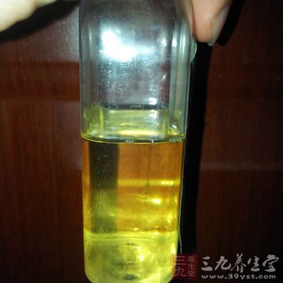 “過期”油中含有過氧化物 “過期”油中含有過氧化物