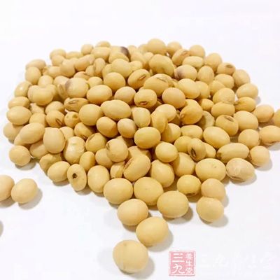 黃豆50克,核桃25克,枸杞5克,純淨水1000毫升 黃豆50克,核桃25克,枸杞5克,純淨水1000毫升