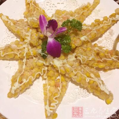 晚餐忌禁甜食 晚餐忌禁甜食