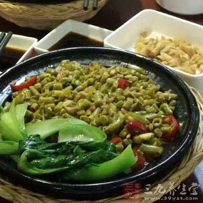 晚餐一定要偏素 晚餐一定要偏素
