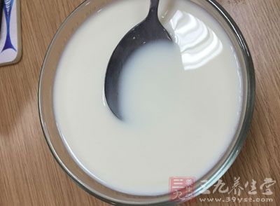 未煮熟的豆漿吃進身體是有害身體的 未煮熟的豆漿吃進身體是有害身體的