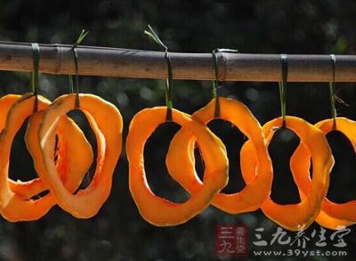 鹹菜的做法大全以及鹹菜的腌制方法