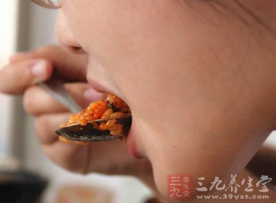 不要選擇過於嚴格的飲食 不要選擇過於嚴格的飲食