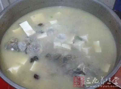 湯在我們的飲食中占據著重要的地位
