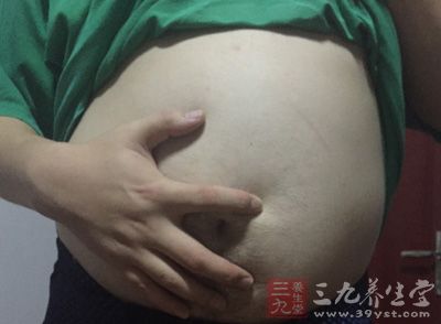 孕婦、兒童、病後體虛及患牙病者不宜食用