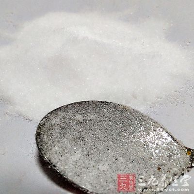 魚要怎麼吃才健康