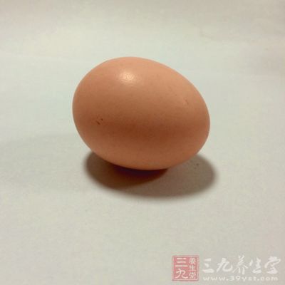 這樣吃雞蛋對於我們的身體沒有一點的好處