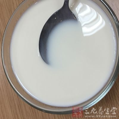 不是說我們在喝豆漿的時候，就不可以吃它