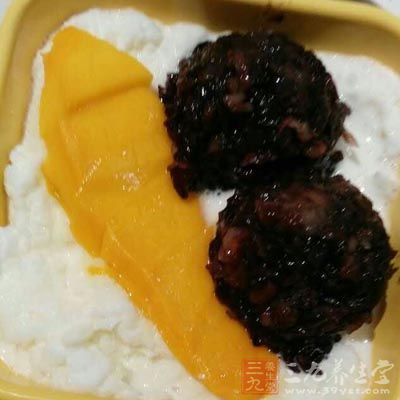 吃西式快餐已經不再是一種時尚
